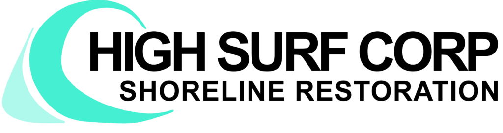 High Surf Corp LLC