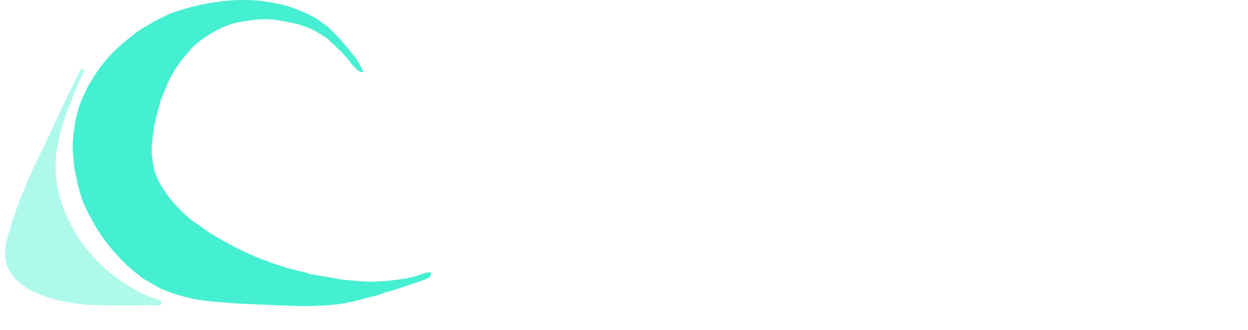 High Surf Corp LLC