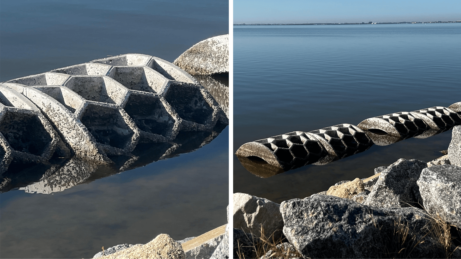 High Surf Reef Arches (1)