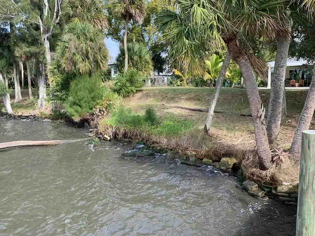 Highsurf_Site Assessment
