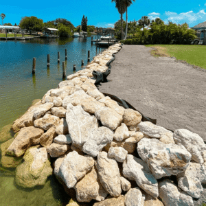 Seawall Construction_Carousel 1