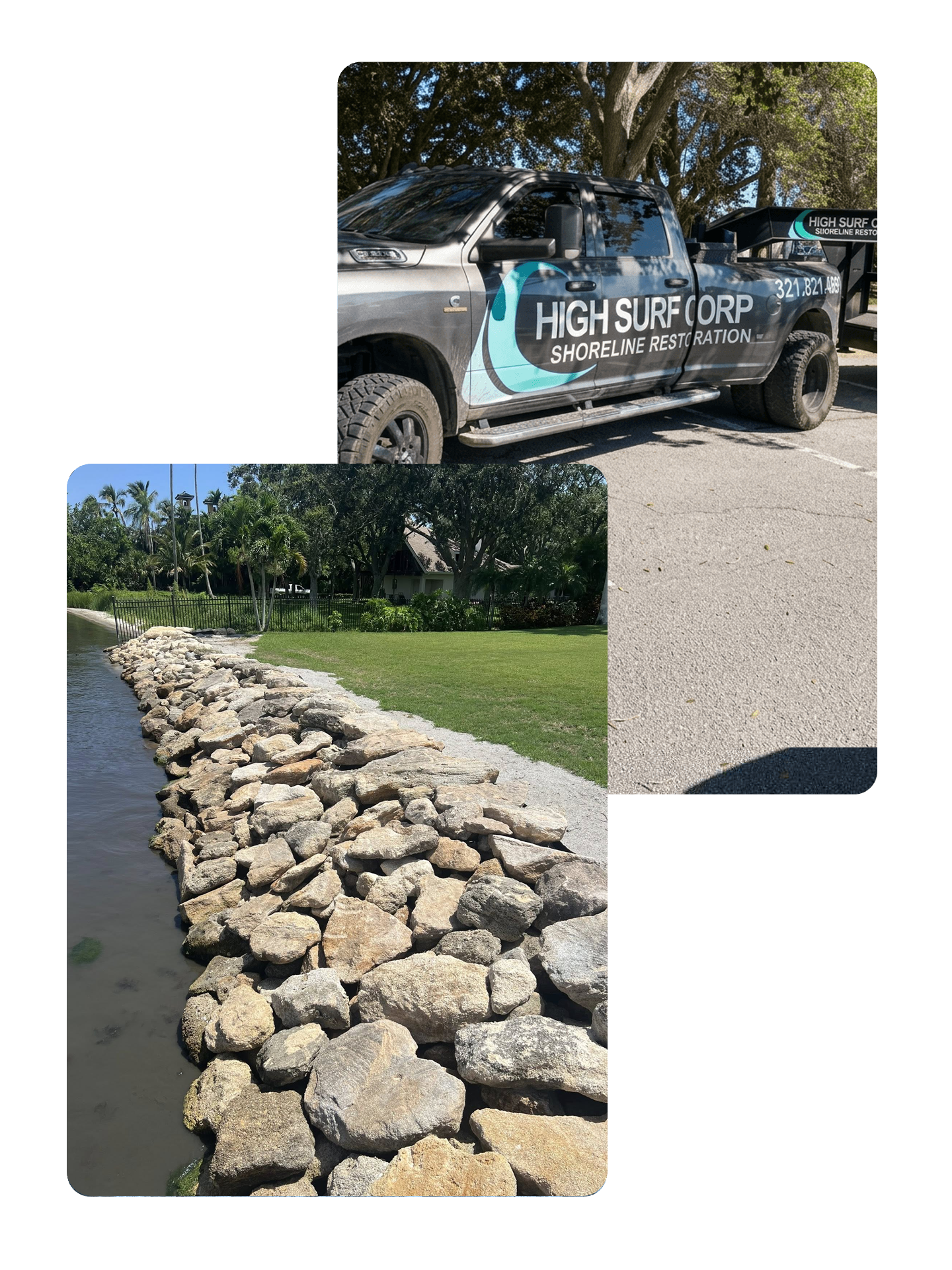Shoreline-Revetments-Sub-Hero-2